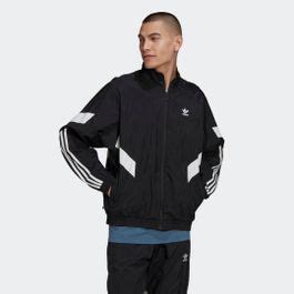 goedkope adidas sportkleding|adidas outlet korting.